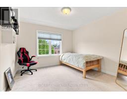 12 THORNDALE ROAD - 25