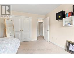 12 THORNDALE ROAD - 26