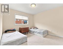 12 THORNDALE ROAD - 27