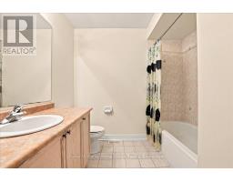 12 THORNDALE ROAD - 28