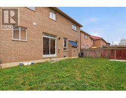 12 THORNDALE ROAD - 29