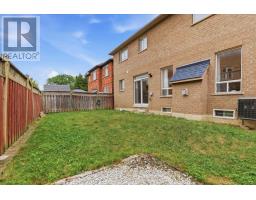 12 THORNDALE ROAD - 30