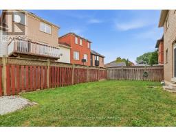 12 THORNDALE ROAD - 31