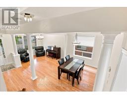 12 THORNDALE ROAD - 7