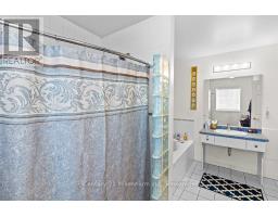 11 NORTHAMPTON STREET - 16