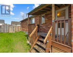 11 NORTHAMPTON STREET - 20