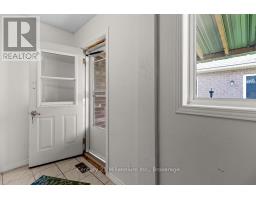 11 NORTHAMPTON STREET - 21