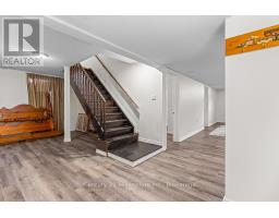 11 NORTHAMPTON STREET - 22