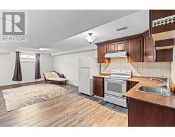 11 NORTHAMPTON STREET - 23