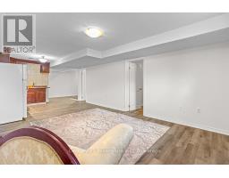 11 NORTHAMPTON STREET - 26