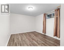 11 NORTHAMPTON STREET - 28