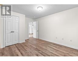 11 NORTHAMPTON STREET - 29