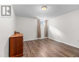 11 NORTHAMPTON STREET - 30