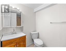 11 NORTHAMPTON STREET - 32