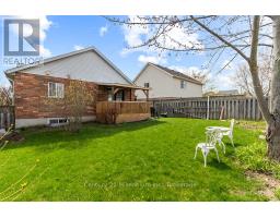 11 NORTHAMPTON STREET - 37