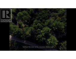 LOT 9 KIMBERLY DRIVE - 3