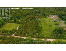 N/A CONCESSION 8 ROAD - 1