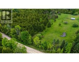 N/A CONCESSION 8 ROAD - 11