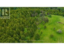 N/A CONCESSION 8 ROAD - 12