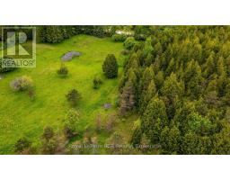 N/A CONCESSION 8 ROAD - 16