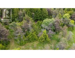 N/A CONCESSION 8 ROAD - 19