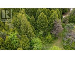 N/A CONCESSION 8 ROAD - 20
