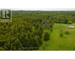 N/A CONCESSION 8 ROAD - 23