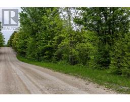 N/A CONCESSION 8 ROAD - 24