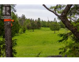 N/A CONCESSION 8 ROAD - 25