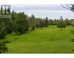 N/A CONCESSION 8 ROAD - 26