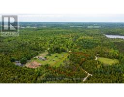 N/A CONCESSION 8 ROAD - 4