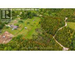N/A CONCESSION 8 ROAD - 5