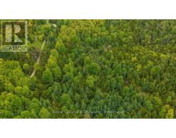 N/A CONCESSION 8 ROAD - 6