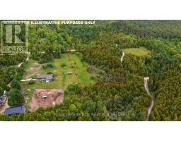 N/A CONCESSION 8 ROAD - 7