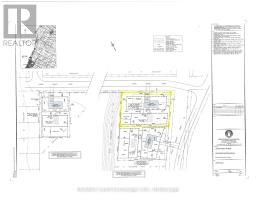 3 LORNE BEACH ROAD - 5