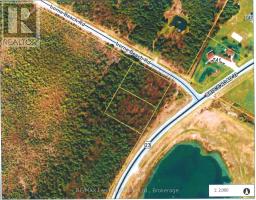 3 LORNE BEACH ROAD - 8