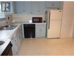 191 GEORGE STREET S - 10