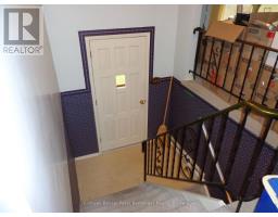 191 GEORGE STREET S - 11