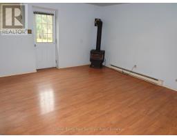 191 GEORGE STREET S - 13