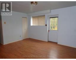 191 GEORGE STREET S - 14