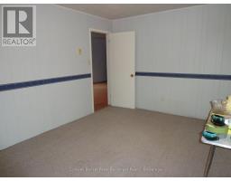 191 GEORGE STREET S - 16