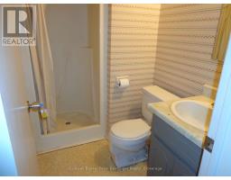 191 GEORGE STREET S - 17
