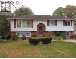 191 GEORGE STREET S - 2