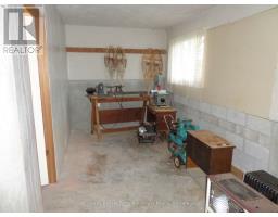 191 GEORGE STREET S - 23