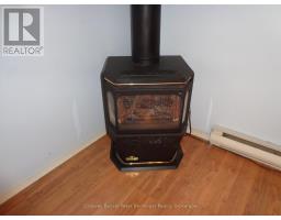 191 GEORGE STREET S - 24