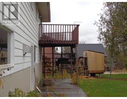 191 GEORGE STREET S - 27