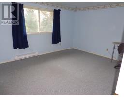 191 GEORGE STREET S - 3