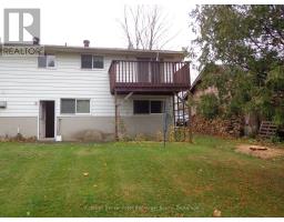 191 GEORGE STREET S - 31