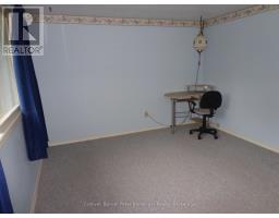 191 GEORGE STREET S - 4