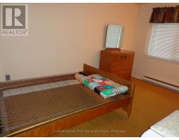 191 GEORGE STREET S - 6